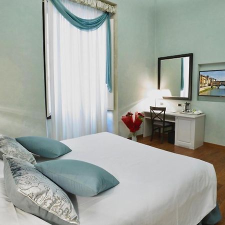 B&B La Signoria Di Firenze Екстериор снимка
