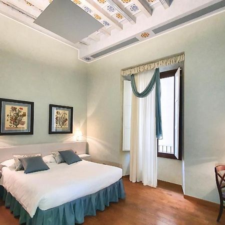 B&B La Signoria Di Firenze Екстериор снимка