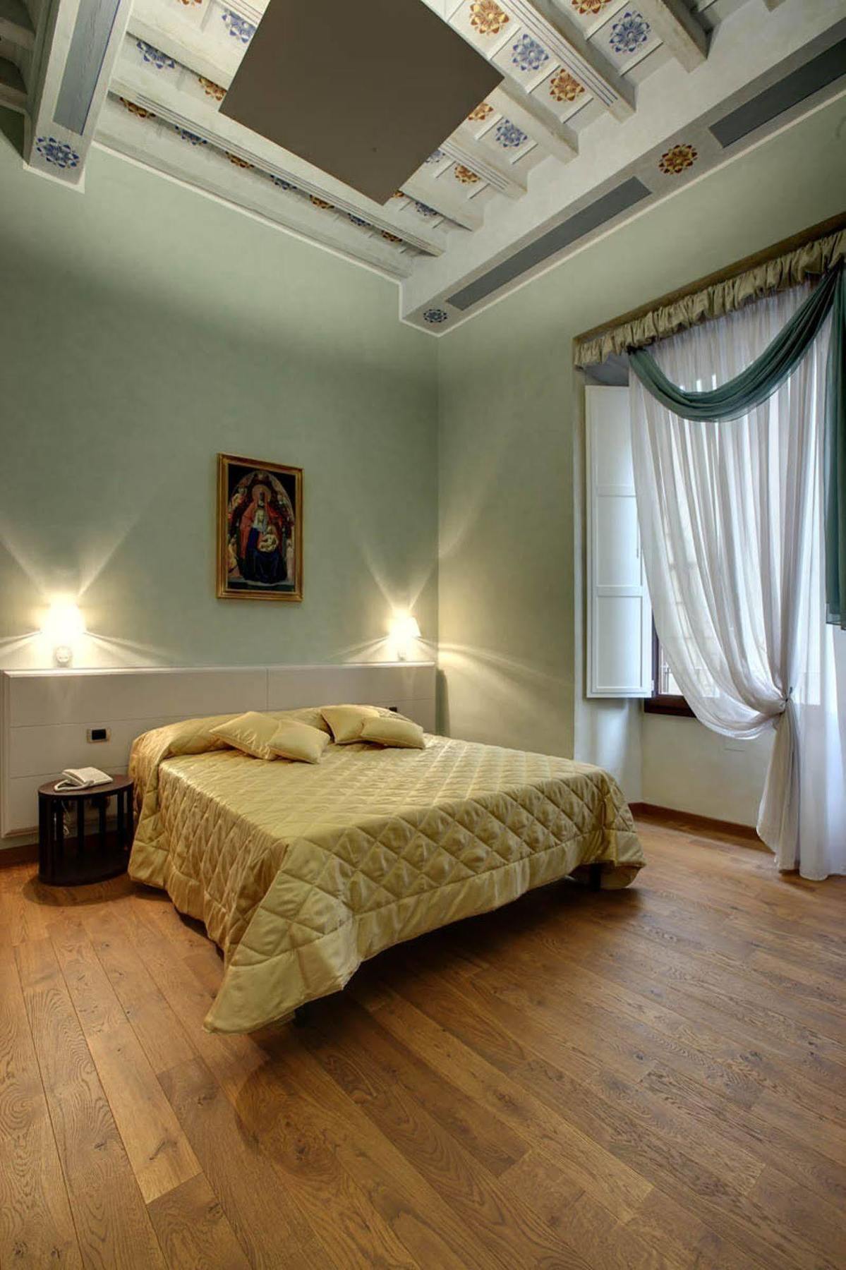 B&B La Signoria Di Firenze Екстериор снимка