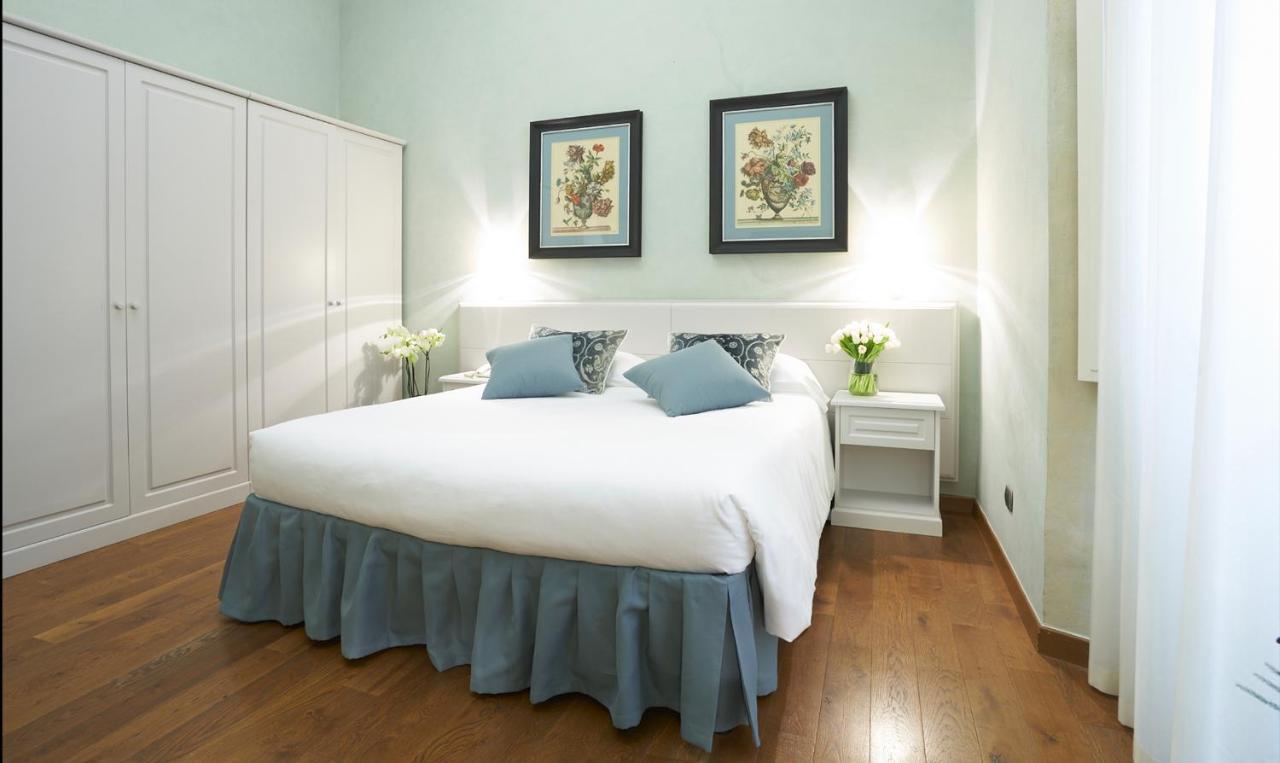 B&B La Signoria Di Firenze Екстериор снимка